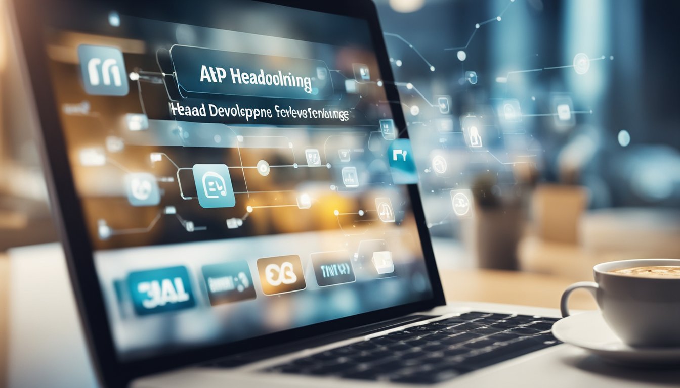 custom application development services custom application development services